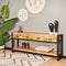 Sidetable Boaz | 182 cm STF-620