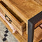 Sidetable Boaz | 182 cm STF-620