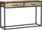 Sidetable Denver - 120 cm - naturel