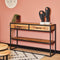 Sidetable Denver - 120 cm - naturel