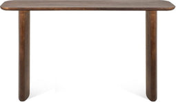 Sidetable Jade 130 cm