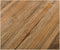 Sidetable Lawas - 120x40x75 - Naturel rustiek - Oud teak