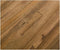 Sidetable Lawas - 120x40x75 - Naturel rustiek - Oud teak