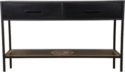 Sidetable Mae STF-2606