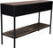 Sidetable Mae STF-2606