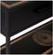 Sidetable Mae STF-2606