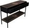 Sidetable Mae STF-2606