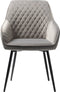 Sidetable Naturel - Suar - 118x40x72cm - Sidetable Suarez - SenS-Line