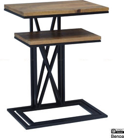 Sidetable (Set of 2)