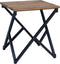 Sidetable Square 40