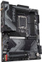 Motherboard Gigabyte Z790 GAMING X AX Intel Z790 Express ATX DDR5