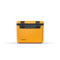 Dometic Recon 41 Glow - Koelbox - Stapelbaar 41 liter - Geel