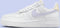 NIKE AIR FORCE 1 07 SNEAKER MAAT 40