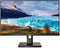 Philips S-line 272S1M/00 - Monitor 27