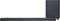 JBL BAR 800 - Soundbar - Dolby Atmos 3D surround sound - 720W uitgangsvermogen