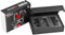 Goodram IRDM Pro - SSD M.2 4TB - PCIe 4.0 x4 - met heatsink