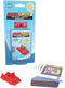 ThinkFun Rush Hour® Uitbreidingsset 2 - Breinbreker
