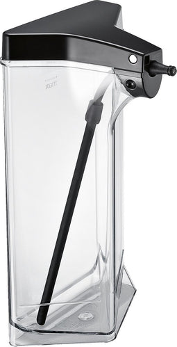 Siem Milchcontainer fŸr EQ.9 TZ90009