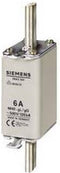 Siemens 3NA3030 Zekeringsinzetstuk Afmeting zekering : 0 100 A 500 V 1 stuk(s)