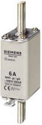 Siemens 3NA3030 Zekeringsinzetstuk Afmeting zekering : 0 100 A 500 V 1 stuk(s)
