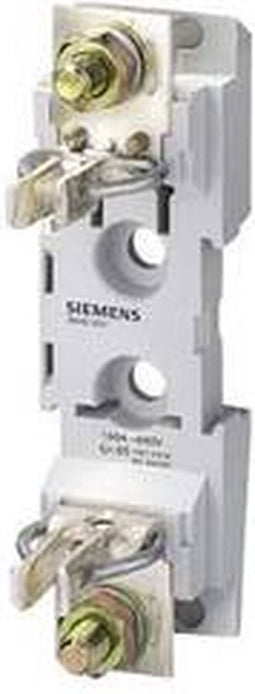 Siemens 3NH3051 Zekeringsonderkant 160 A 690 V 1 stuk(s)