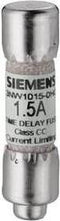 Siemens 3NW10800HG Cilinderzekeringmodule 8 A 600 V 1 stuk(s)