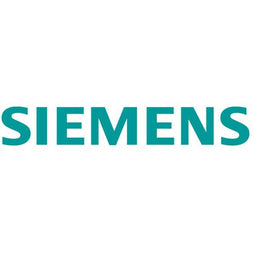 Siemens 3NW32000HG Cilinderzekeringmodule 20 A 600 V 1 stuk(s)
