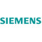 Siemens 3NW32000HG Cilinderzekeringmodule 20 A 600 V 1 stuk(s)