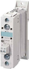 Siemens 3RF2310-1AA02 Halfgeleiderbescherming Schakelend bij overbelasting 1x NO 10.5 A 1 stuk(s)
