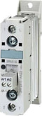 Siemens 3RF2320-1AA02 Halfgeleiderbescherming Schakelend bij overbelasting 1x NO 20 A 1 stuk(s)