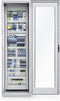 Siemens 3RF2420-1AC45 Halfgeleiderbescherming Schakelend bij overbelasting 3x NO 20 A 1 stuk(s)