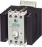 Siemens 3RF2430-1AC45 Halfgeleiderbescherming Schakelend bij overbelasting 3x NO 30 A 1 stuk(s)
