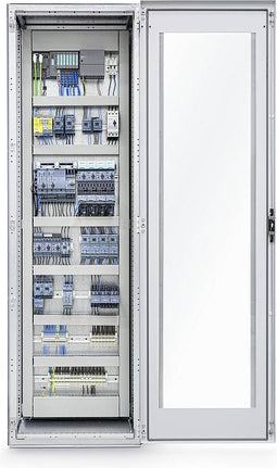 Siemens 3RH2122-1AP00 Contactor 230 V/AC 10 A 1 stuk(s)