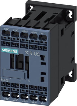 Siemens 3RH2131-2BB40 Hulpbeveiliging 1 stuk(s)