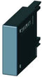 Siemens 3RT2916-1EH00 Overspanningsbeveiliging Met diode 1 stuk(s)
