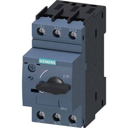 Siemens 3RV2021-4BA10
