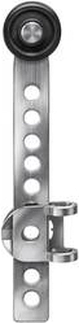 Siemens 3SE50000AA60 3SE5000-0AA60 Hulpcontact Kunststof spoel Rastergat Metaal 1 stuk(s)