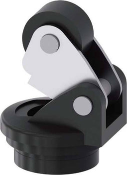 Siemens 3SE50000AE12 3SE5000-0AE12 Kunststof rol 1 stuk(s)