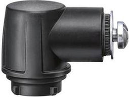 Siemens 3SE50000AK00 3SE5000-0AK00 Zwenkaandrijving Zwart 1 stuk(s)