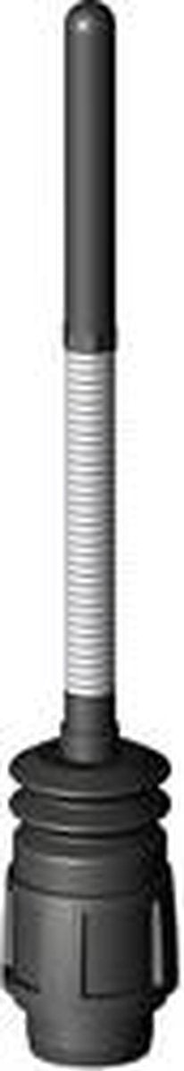 Siemens 3SE50000AR01 Aandrijfkop Zwart 1 stuk(s)