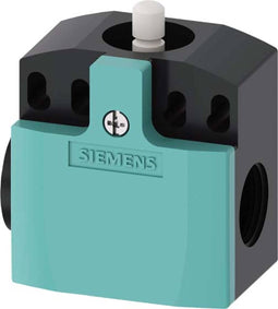 Siemens 3SE52420KC05 3SE5242-0KC05 Eindschakelaar 240 V/AC 1.5 A Plunjer Moment IP67 1 stuk(s)