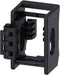 Siemens 3VA9088-0LB10 Accessoire voor vermogensschakelaar 1 stuk(s) (b x h x d) 34.2 x 44.8 x 34.7 mm