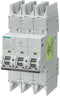 Siemens 5SJ43167HG42 5SJ4316-7HG42 Zekeringautomaat 16 A 400 V