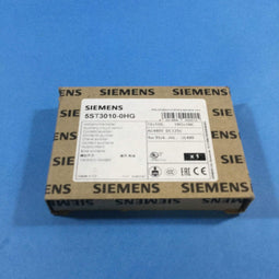 Siemens 5ST30100HG 5ST3010-0HG Hulpschakelaar