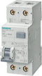 Siemens 5SU13566KK13 Schakelrelais 13 A 0.03 A 230 V