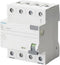 Siemens 5SV Aardlekschakelaar - 5SV33426 - E35W8