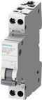 Siemens 5SV60166KK13 Brandbeveiligingsschakelaar 2-polig 13 A 0.03 A 230 V 1 stuk(s)
