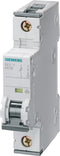 Siemens 5SY4 Stroomonderbreker - 5SY41067 - E324F