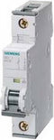 Siemens 5SY4 Stroomonderbreker - 5SY41107 - E324H