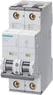Siemens 5SY4 Stroomonderbreker - 5SY42167 - E3252